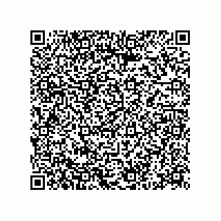 vCard 78112566248