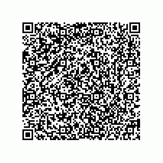 vCard 78112566249