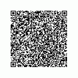 vCard 78112566250