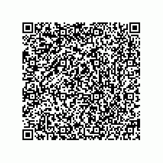 vCard 78112566251