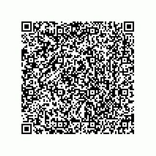 vCard 78112566252