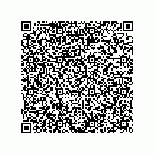 vCard 78112566254