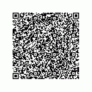 vCard 78112566255