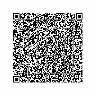 vCard 78112566257