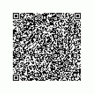 vCard 78112566258