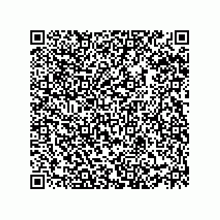 vCard 78112566262