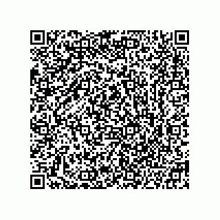 vCard 78112566263