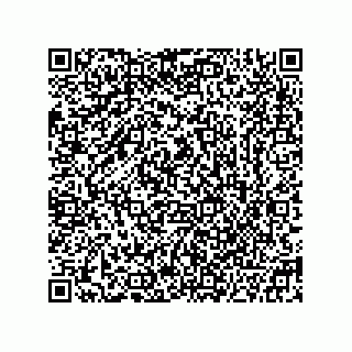 vCard 78112566264