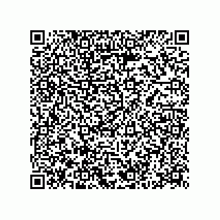 vCard 78112566266