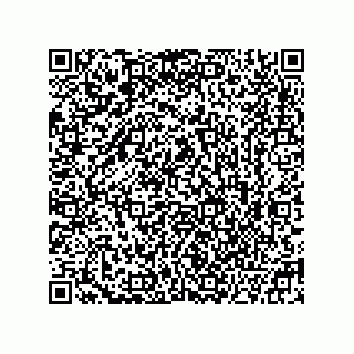 vCard 78112566267