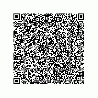 vCard 78112566268