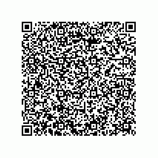 vCard 78112566269
