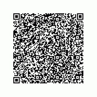 vCard 78112566270