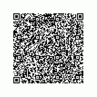 vCard 78112566271