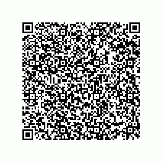 vCard 78112566272