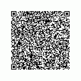 vCard 78112566274