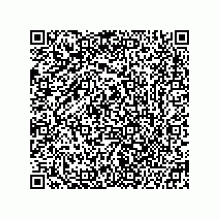 vCard 78112566275