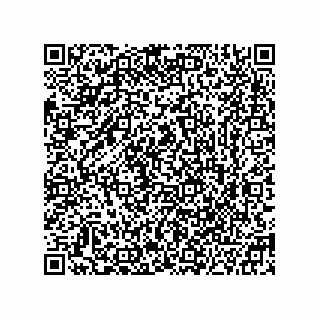vCard 78112566277