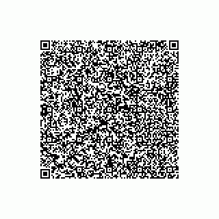 vCard 78112566278