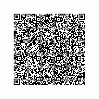 vCard 78112566280