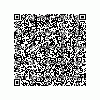vCard 78112566281