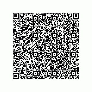 vCard 78112566284