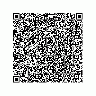 vCard 78112566286