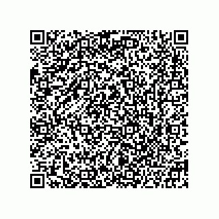 vCard 78112566287