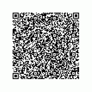 vCard 78112566289