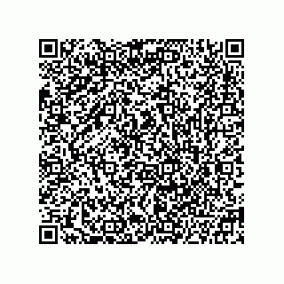 vCard 78112566290