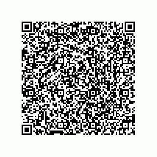 vCard 78112566291