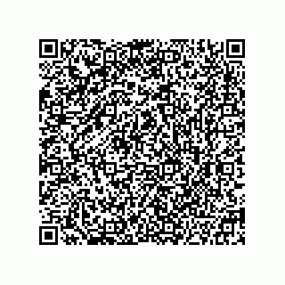 vCard 78112566292