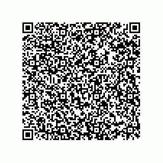 vCard 78112566293