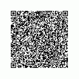 vCard 78112566294