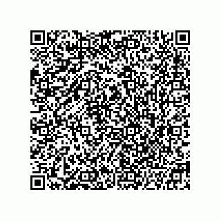 vCard 78112566296