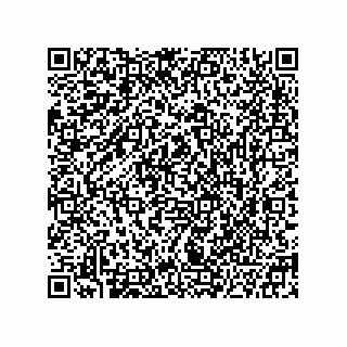 vCard 78112566297