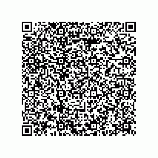 vCard 78112566298