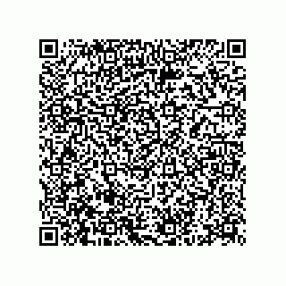 vCard 78112566299