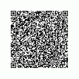 vCard 78112566300