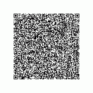 vCard 78112566301