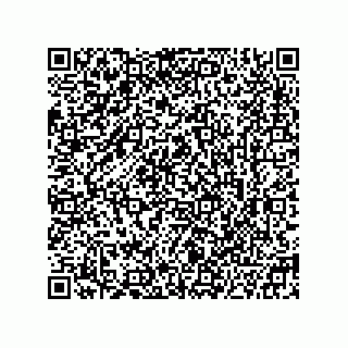 vCard 78112566302