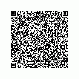 vCard 78112566303