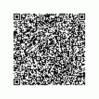 vCard 78112566305