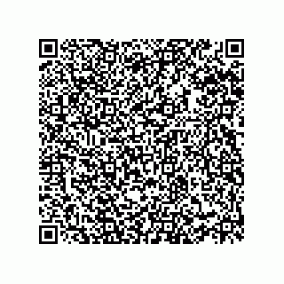 vCard 78112566306