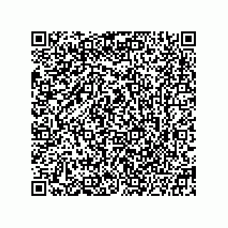 vCard 78112566307