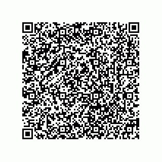 vCard 78112566308