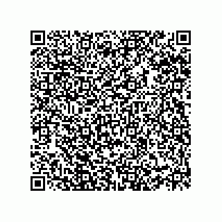 vCard 78112566309