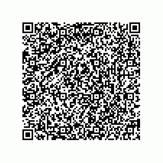 vCard 78112566310
