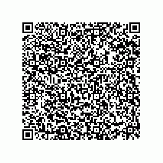 vCard 78112566311