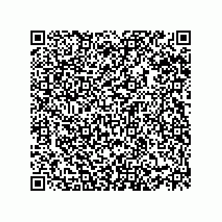 vCard 78112566312